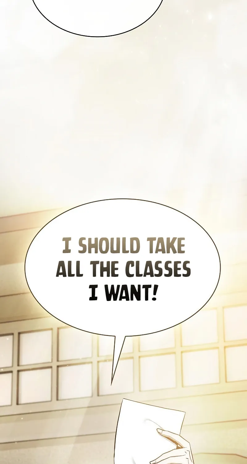 The Academy's Genius Swordsman Chapter 19 page 74 - 