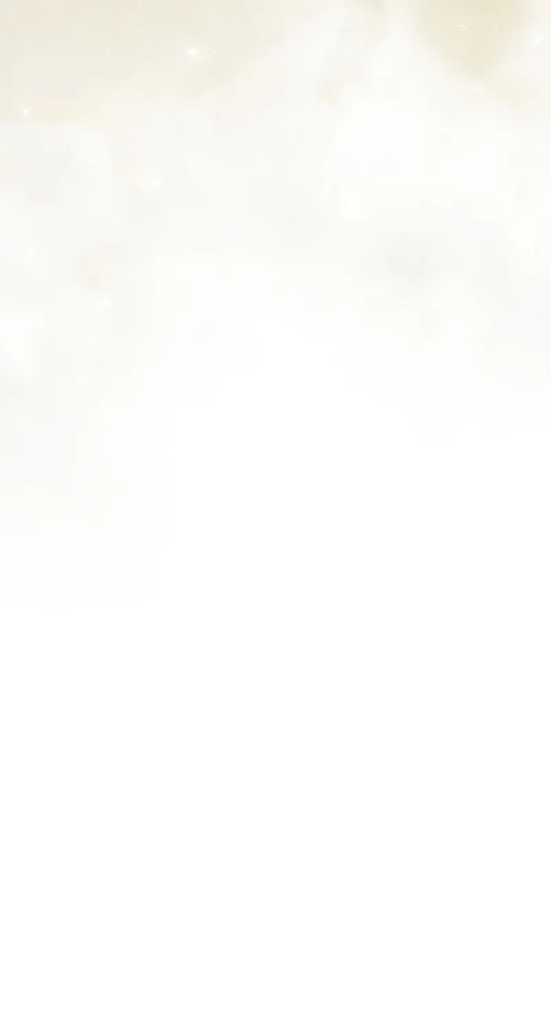 The Academy's Genius Swordsman Chapter 19 page 76 - 