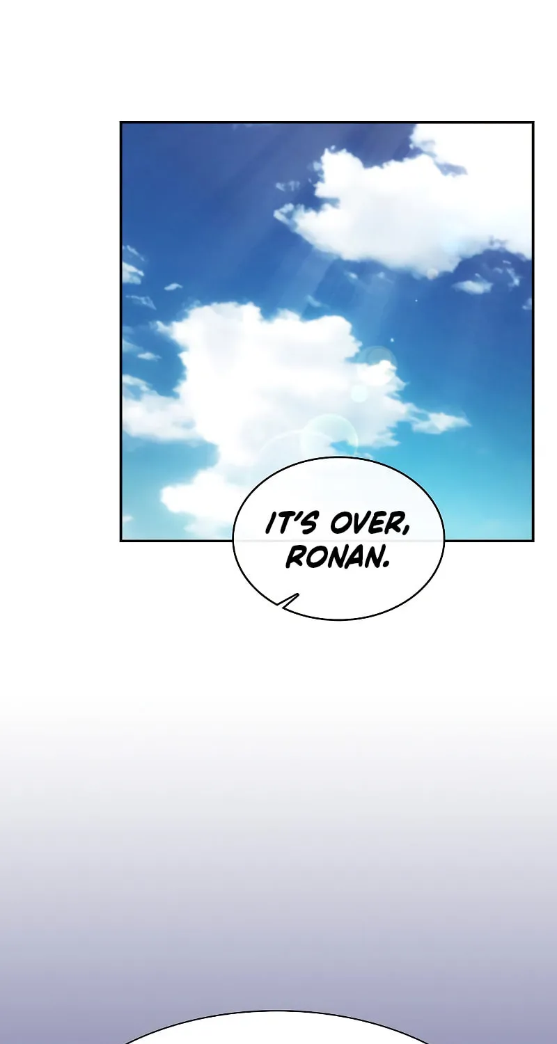 The Academy's Genius Swordsman Chapter 19 page 77 - 