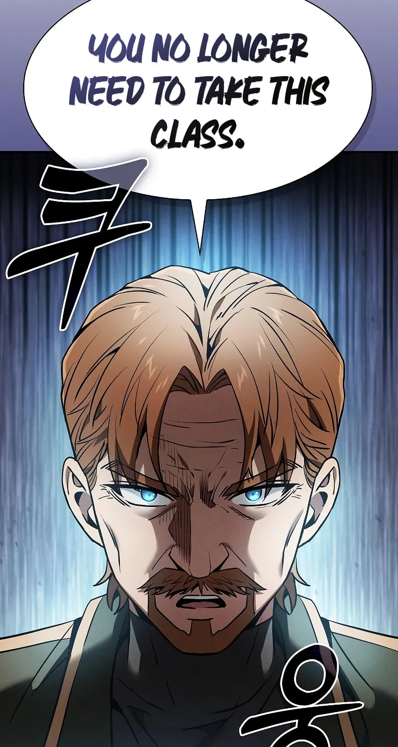 The Academy's Genius Swordsman Chapter 19 page 78 - 