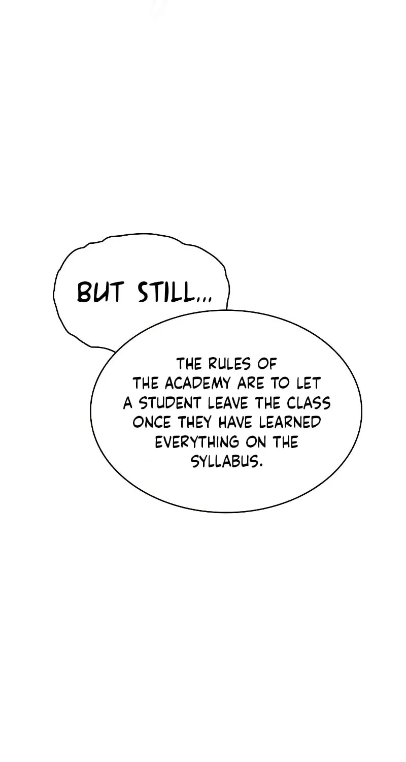 The Academy's Genius Swordsman Chapter 19 page 85 - 