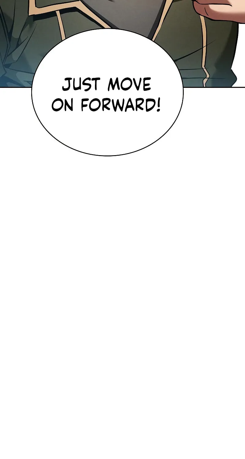 The Academy's Genius Swordsman Chapter 19 page 88 - 