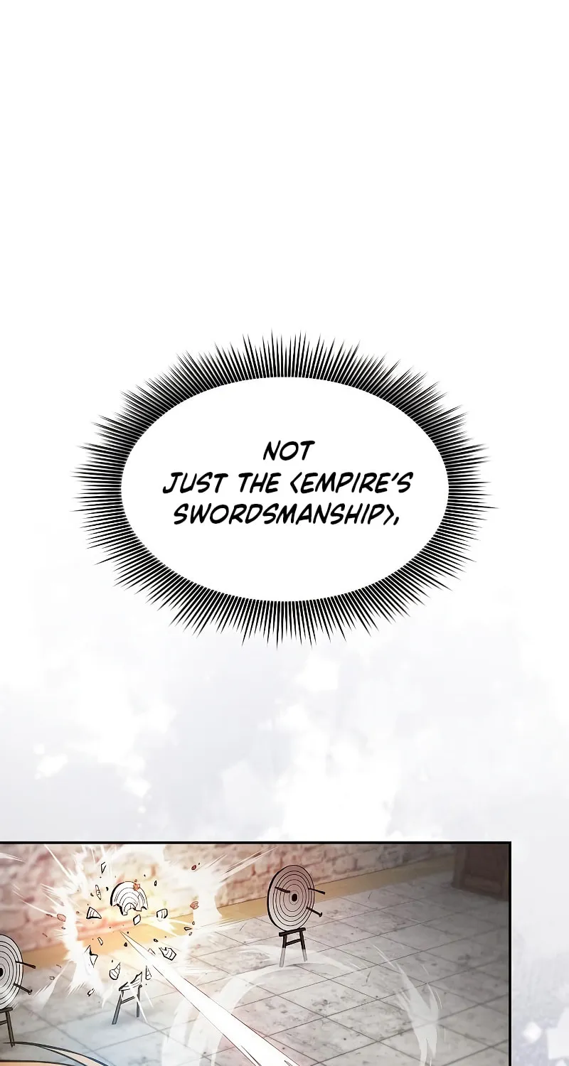 The Academy's Genius Swordsman Chapter 19 page 92 - 