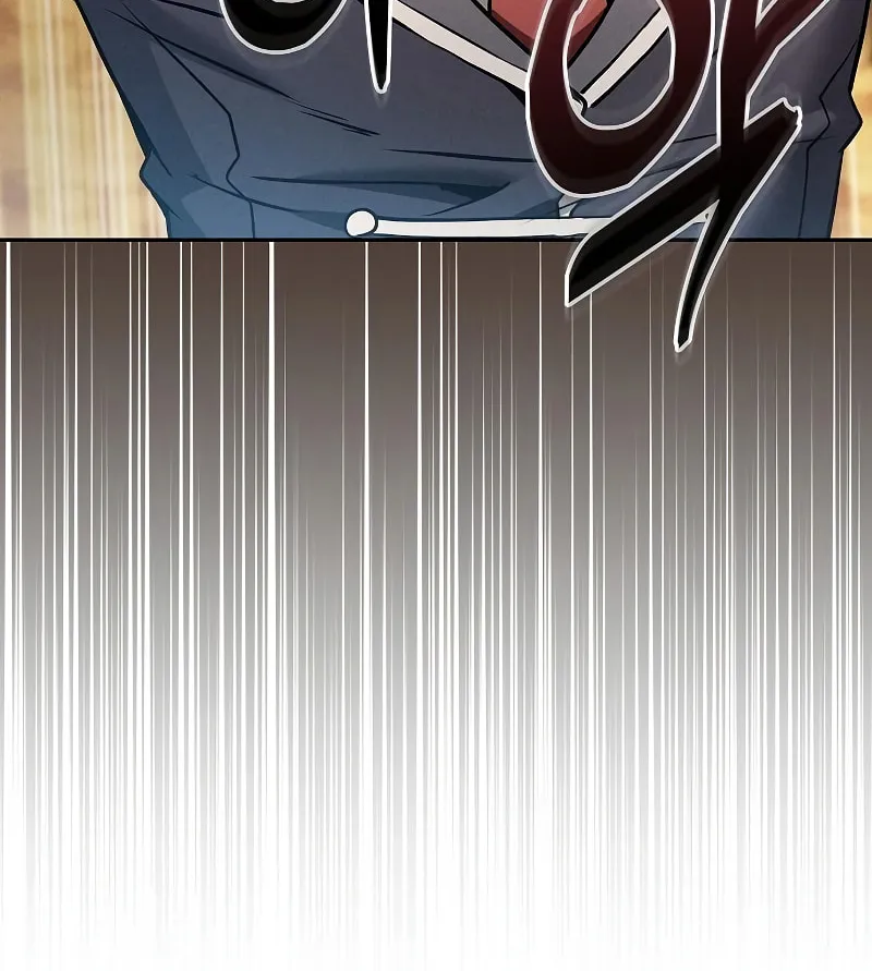 The Academy's Genius Swordsman Chapter 19 page 96 - 