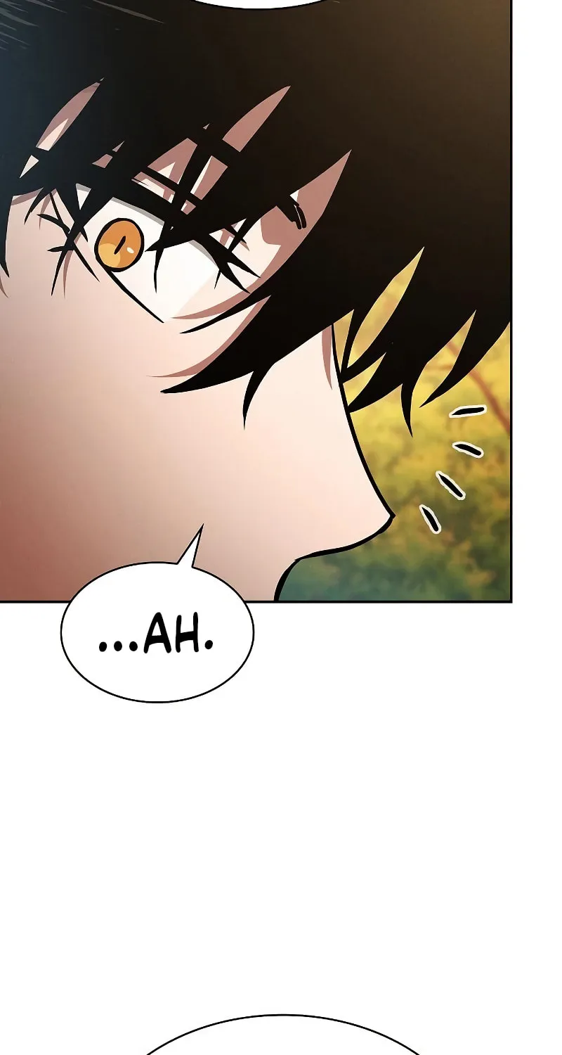 The Academy's Genius Swordsman Chapter 19 page 98 - 