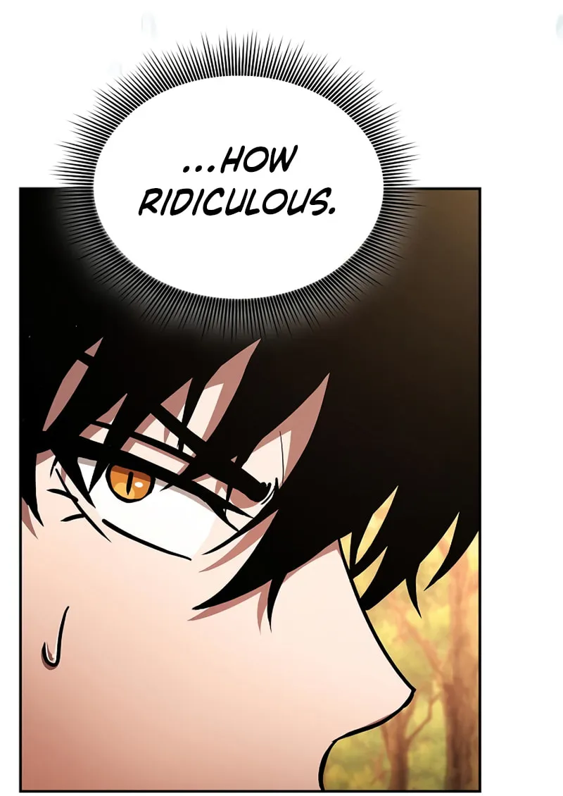 The Academy's Genius Swordsman Chapter 20 page 11 - 