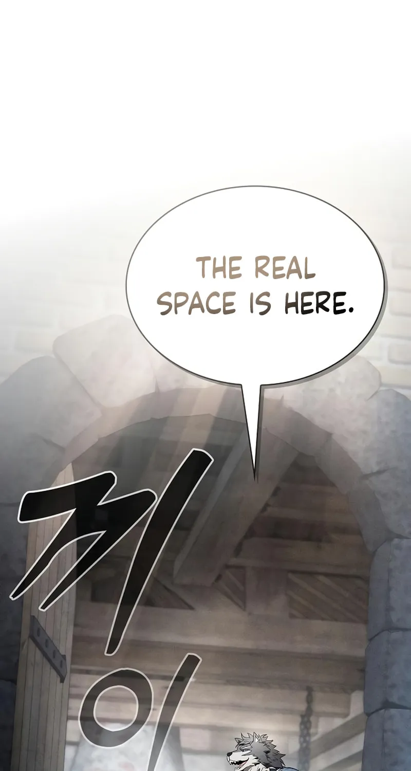 The Academy's Genius Swordsman Chapter 20 page 104 - 