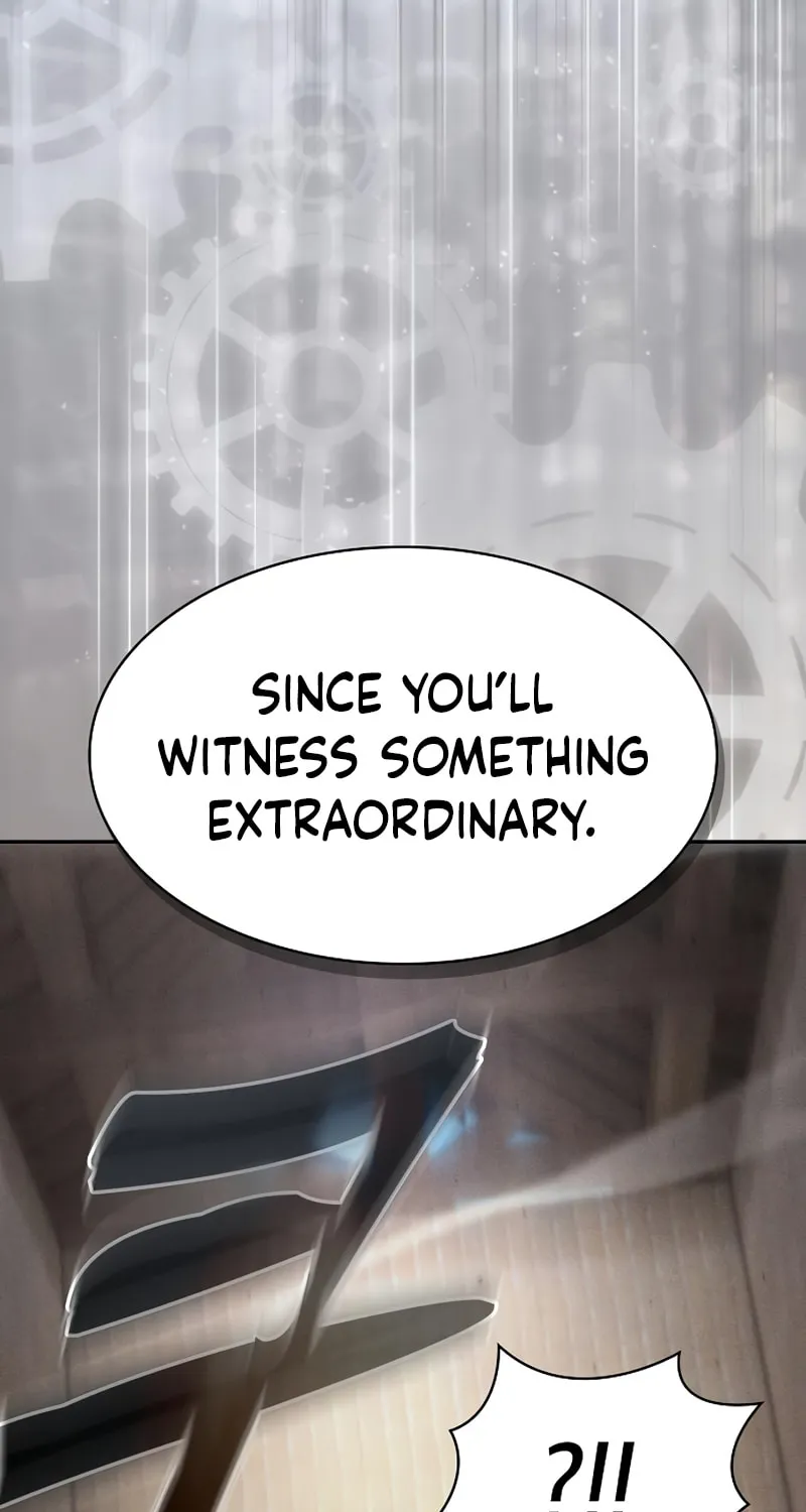 The Academy's Genius Swordsman Chapter 20 page 111 - 