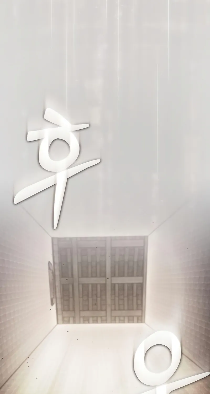 The Academy's Genius Swordsman Chapter 20 page 114 - 