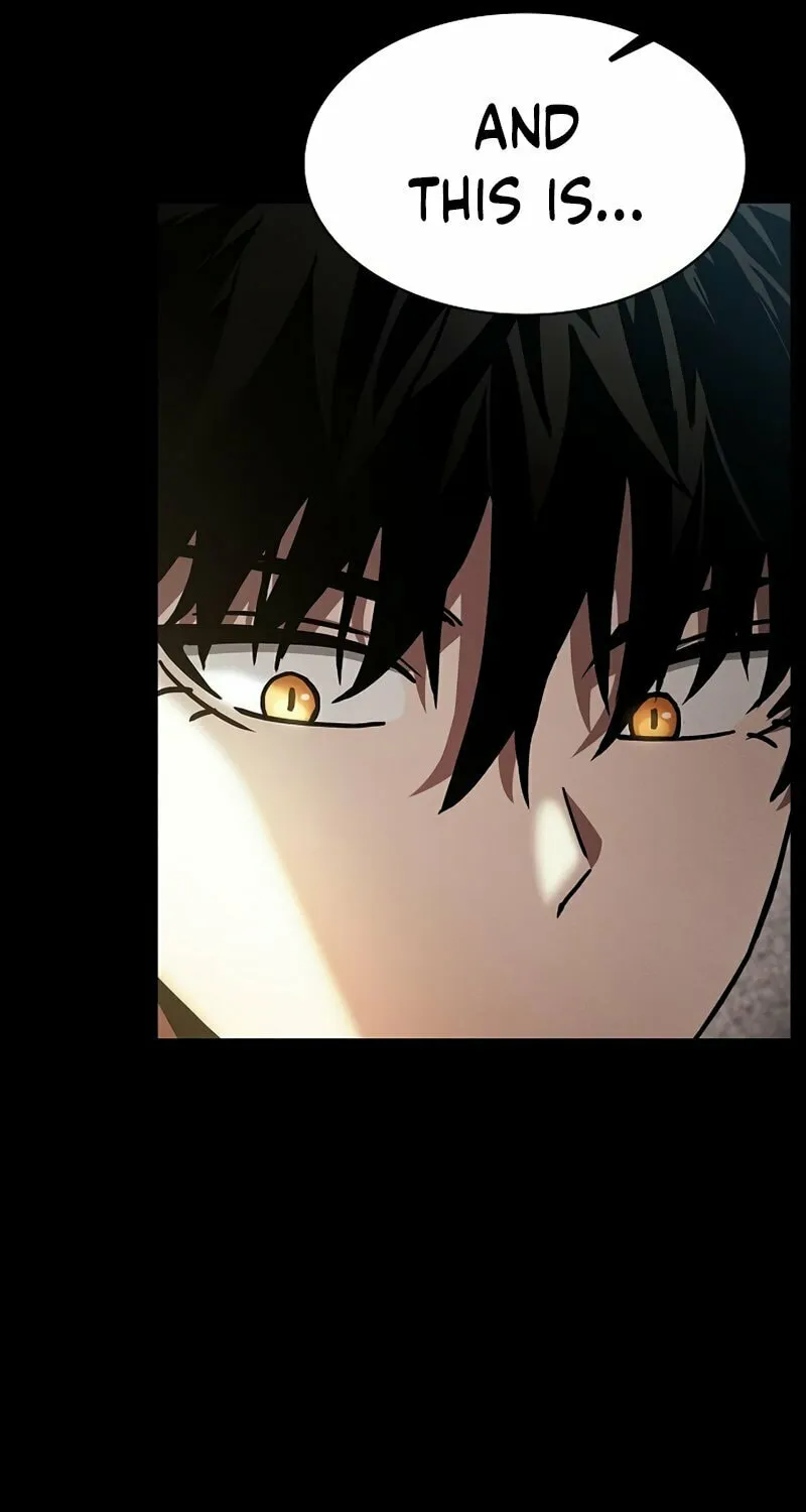 The Academy's Genius Swordsman Chapter 20 page 118 - 