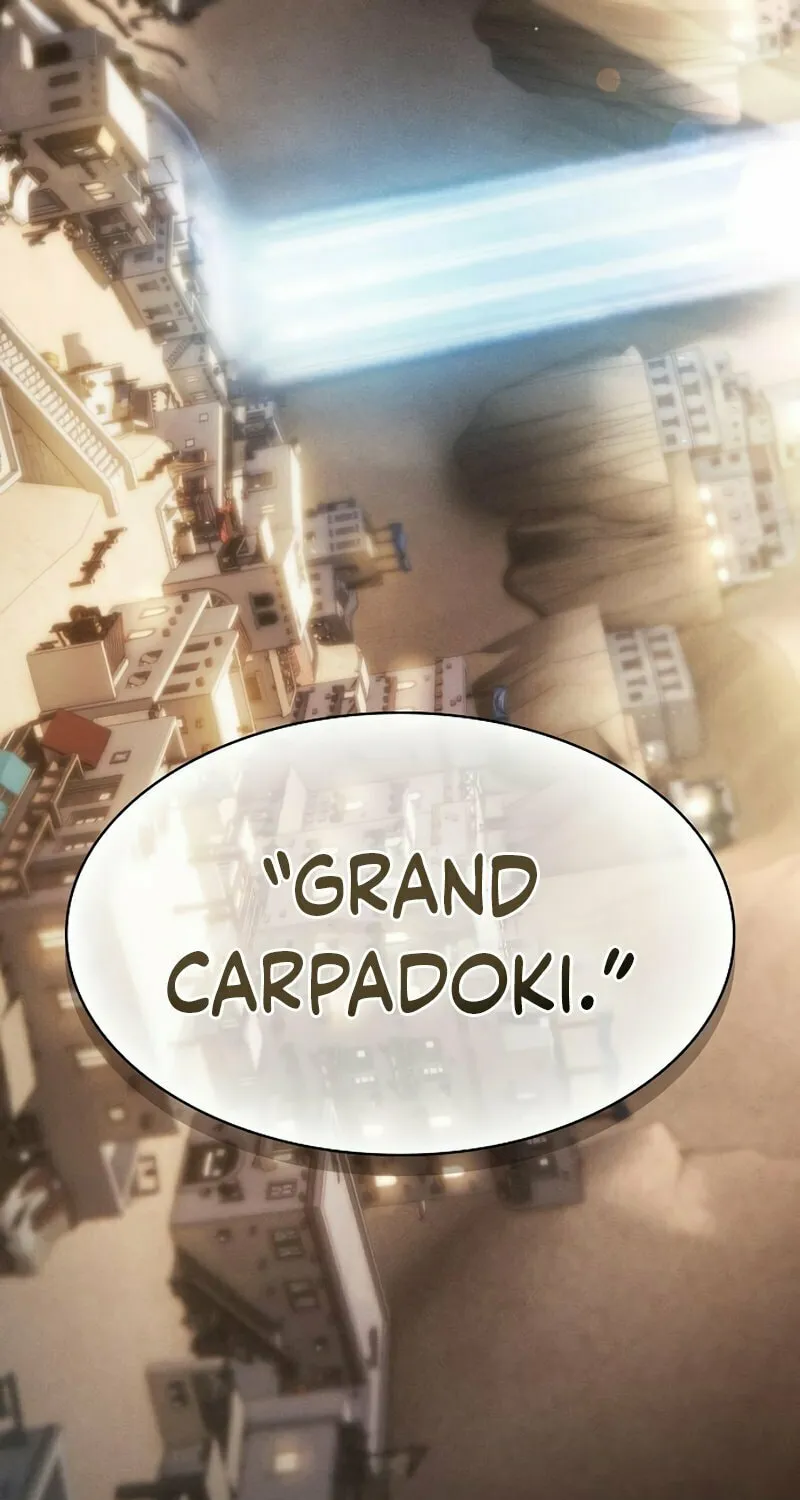 The Academy's Genius Swordsman Chapter 20 page 120 - 