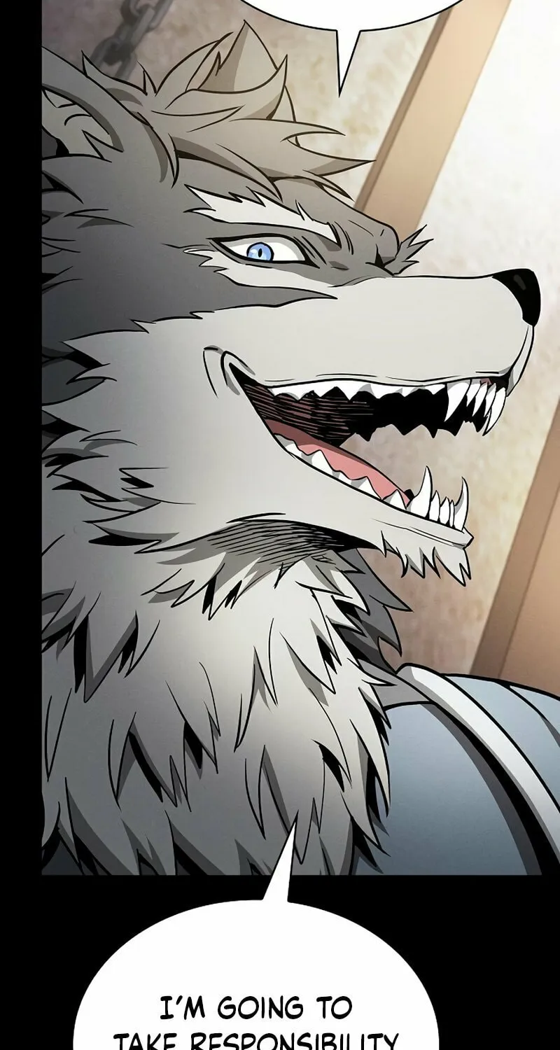 The Academy's Genius Swordsman Chapter 20 page 123 - 