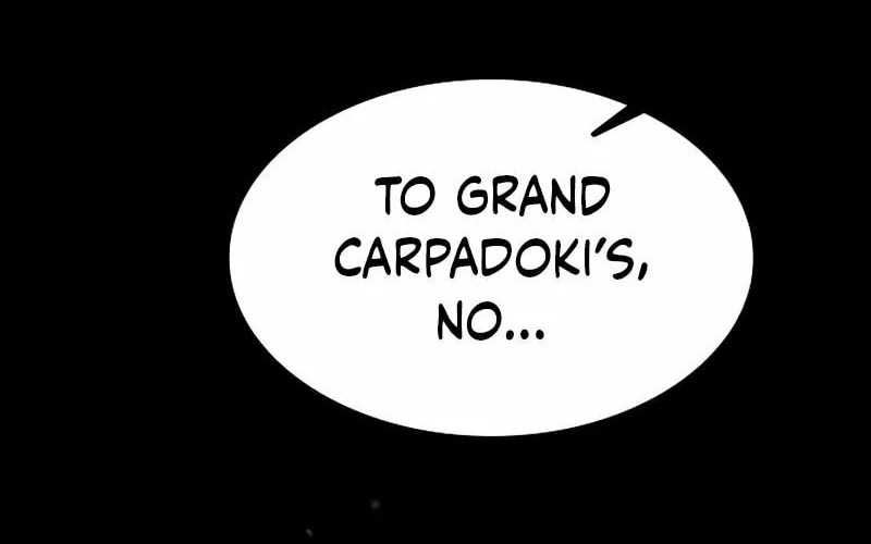 The Academy's Genius Swordsman Chapter 20 page 125 - 