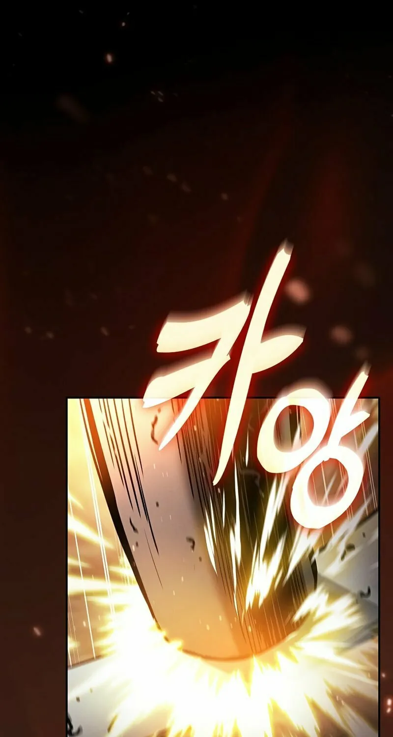 The Academy's Genius Swordsman Chapter 20 page 126 - 