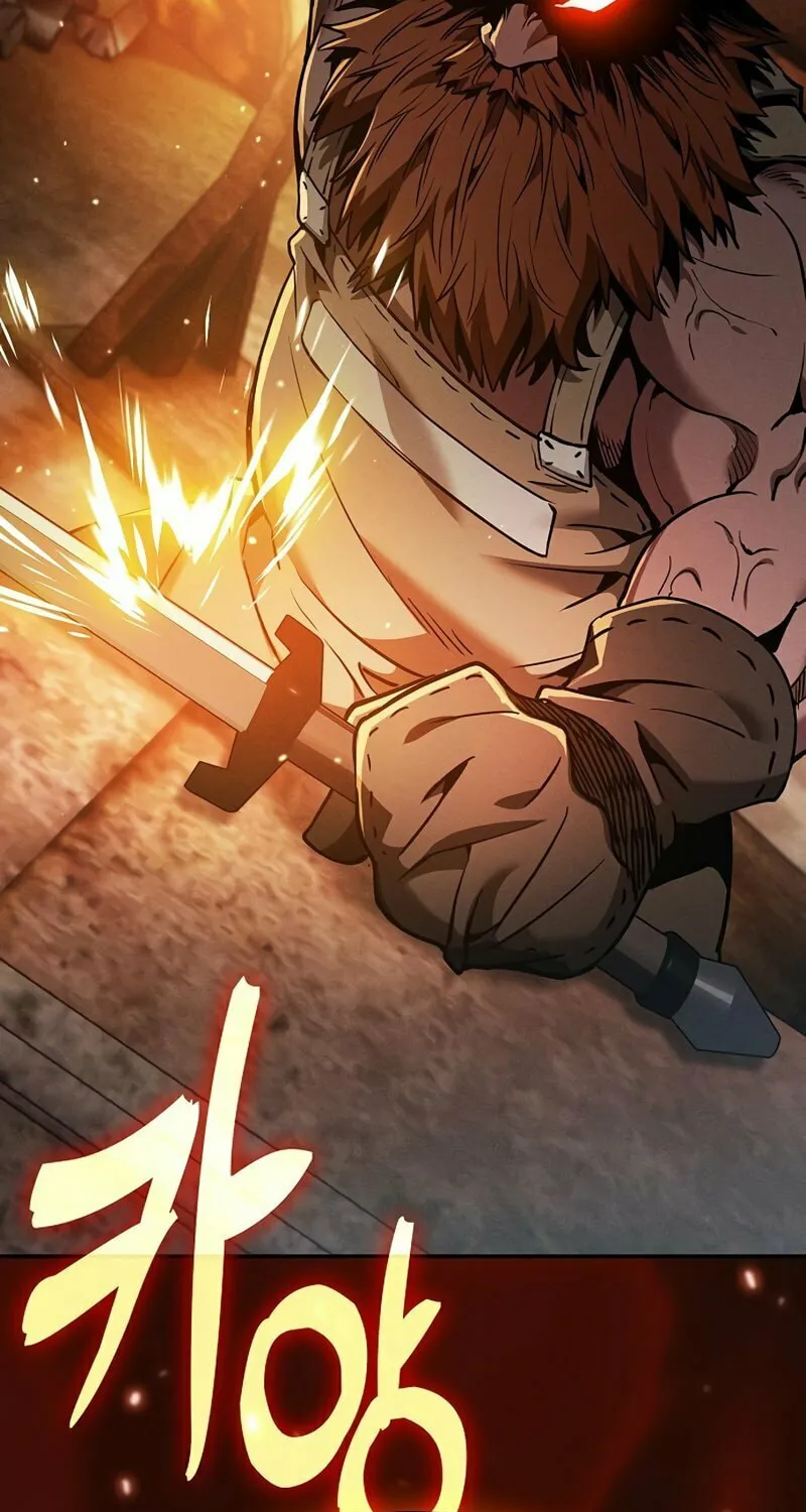 The Academy's Genius Swordsman Chapter 20 page 128 - 