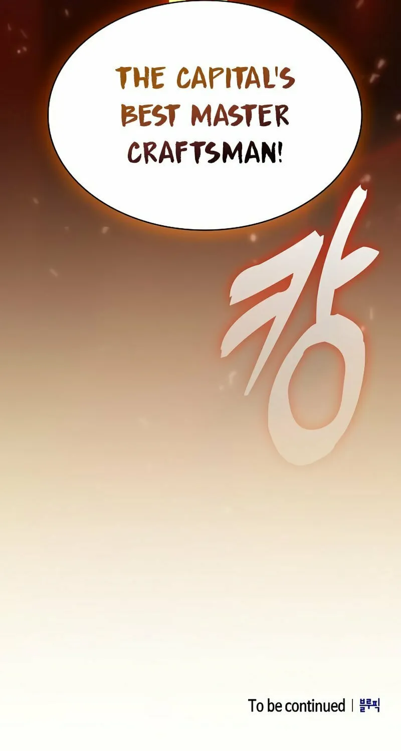 The Academy's Genius Swordsman Chapter 20 page 129 - 