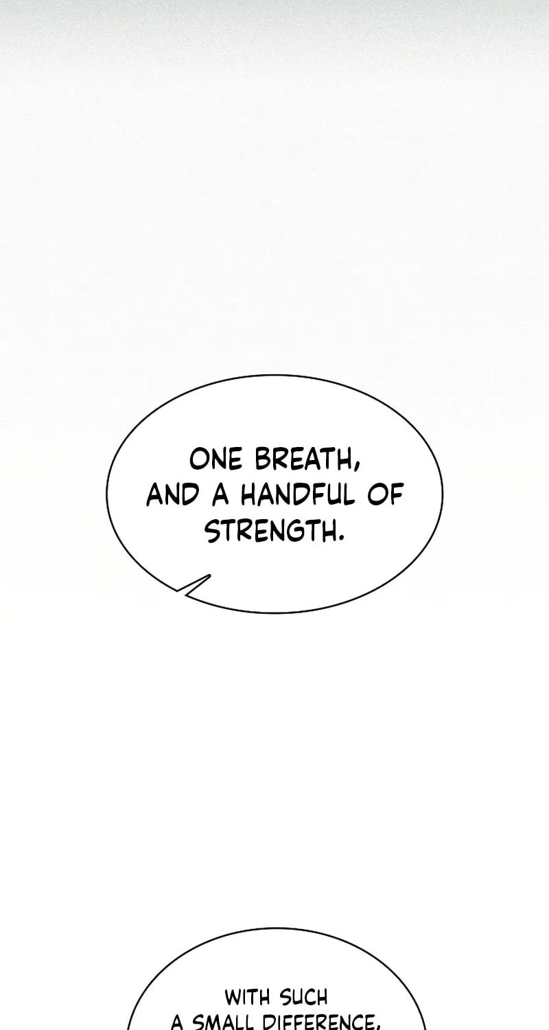 The Academy's Genius Swordsman Chapter 20 page 15 - 