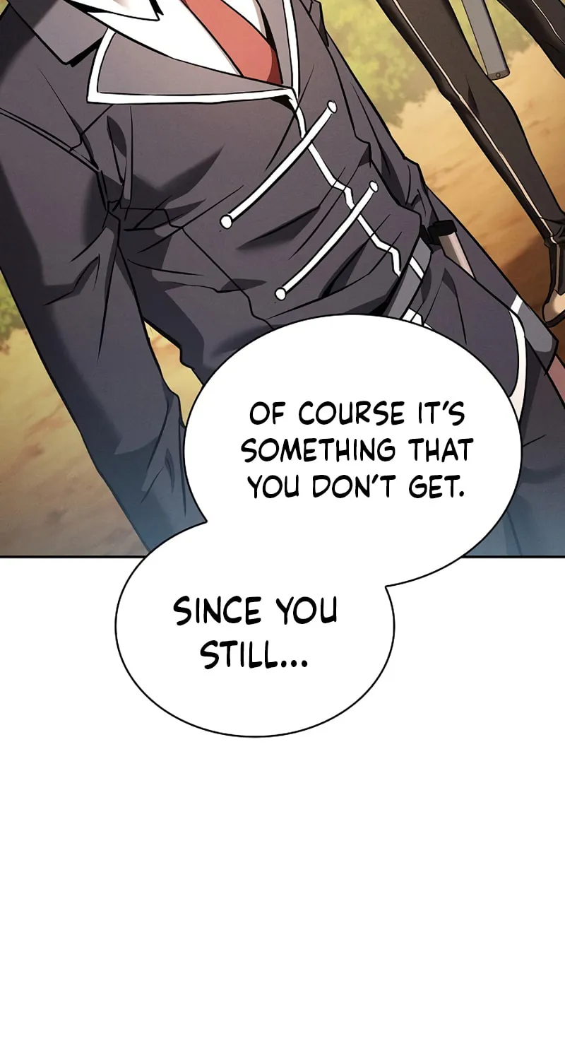 The Academy's Genius Swordsman Chapter 20 page 18 - 