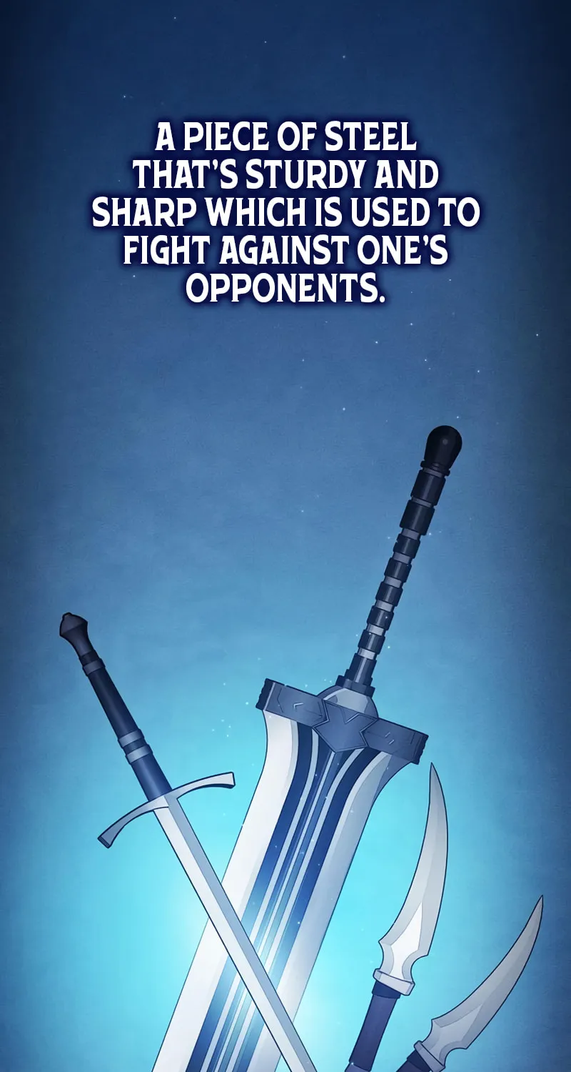 The Academy's Genius Swordsman Chapter 20 page 3 - 