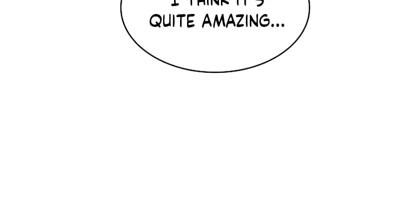 The Academy's Genius Swordsman Chapter 20 page 21 - 