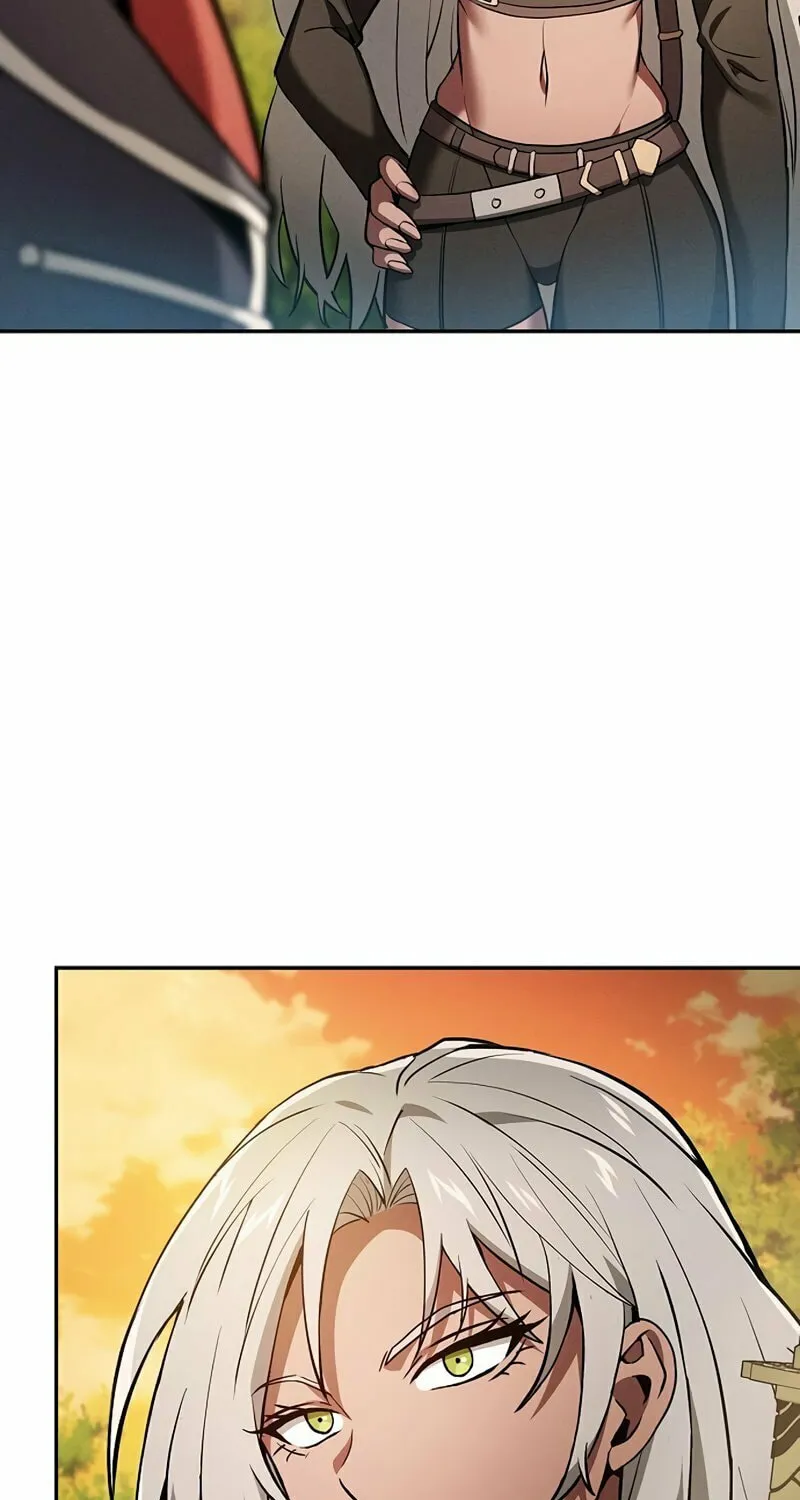 The Academy's Genius Swordsman Chapter 20 page 24 - 