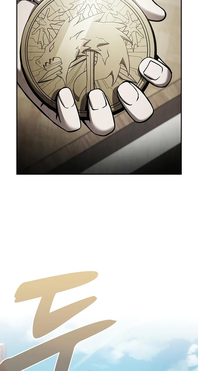 The Academy's Genius Swordsman Chapter 20 page 36 - 