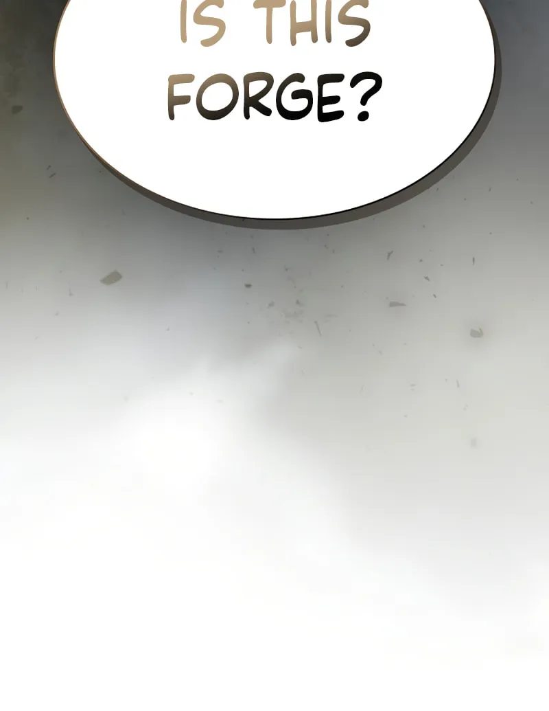 The Academy's Genius Swordsman Chapter 20 page 38 - 