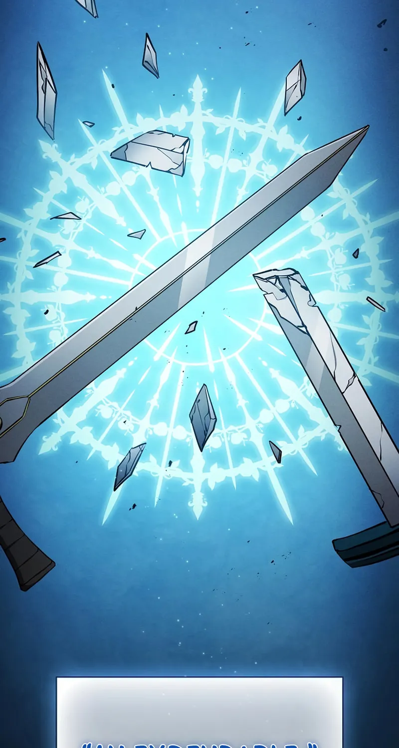 The Academy's Genius Swordsman Chapter 20 page 5 - 