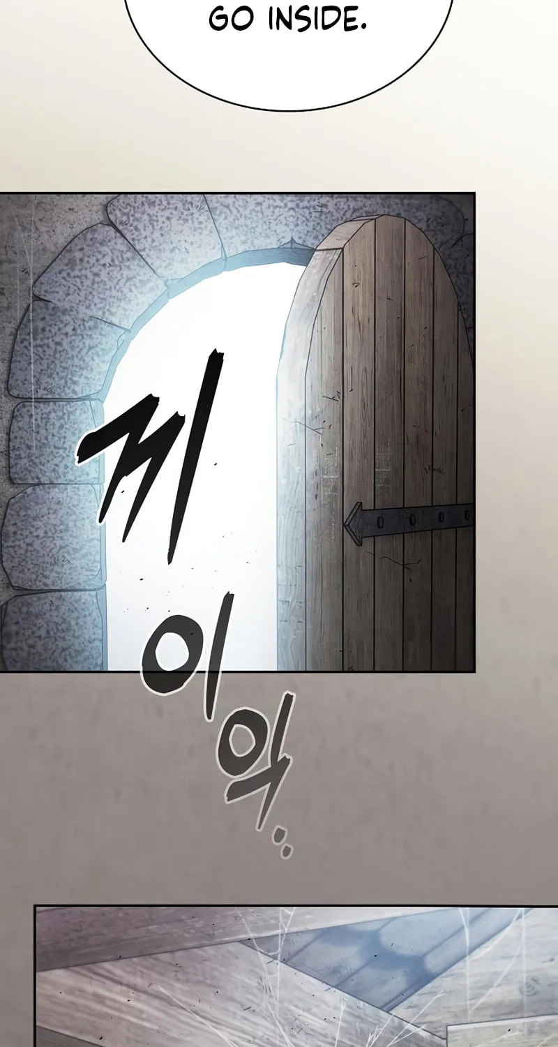 The Academy's Genius Swordsman Chapter 20 page 42 - 