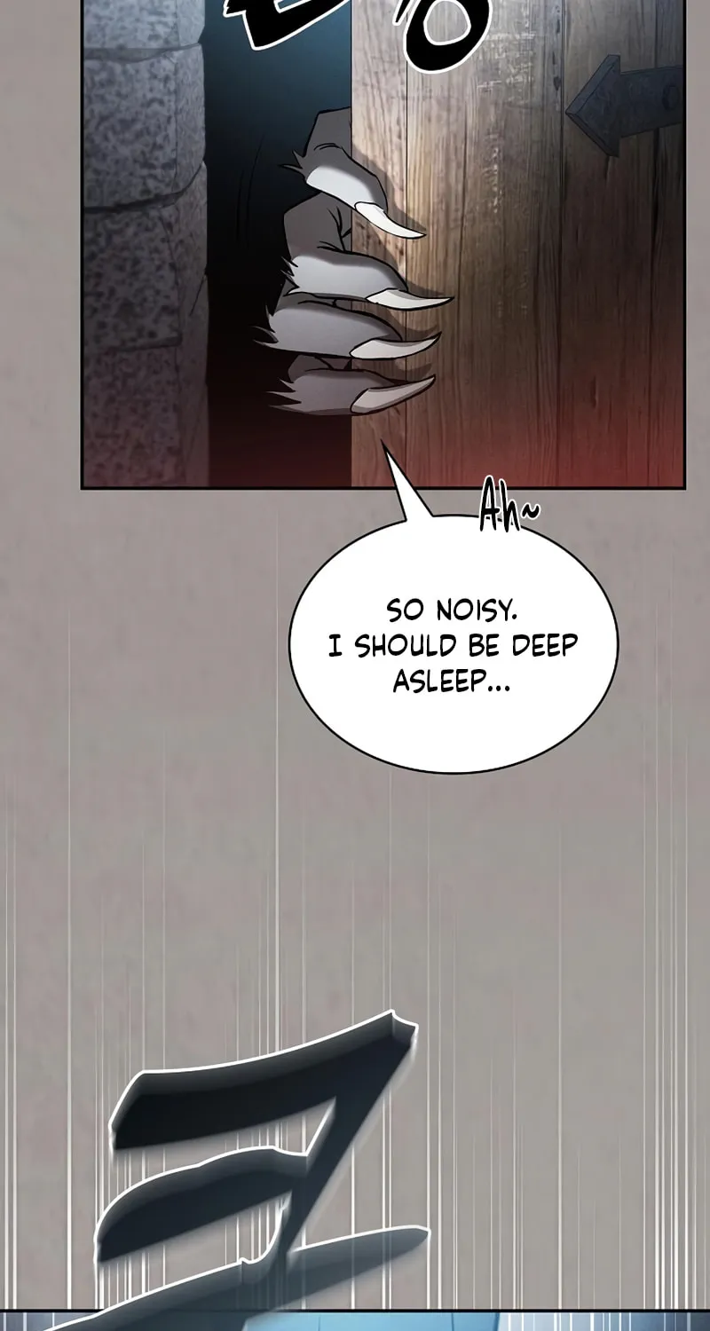 The Academy's Genius Swordsman Chapter 20 page 47 - 