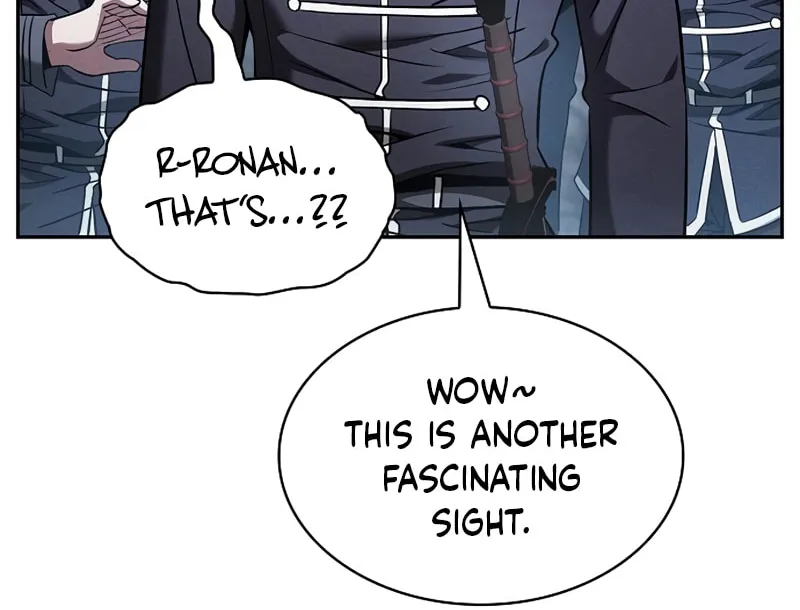 The Academy's Genius Swordsman Chapter 20 page 52 - 