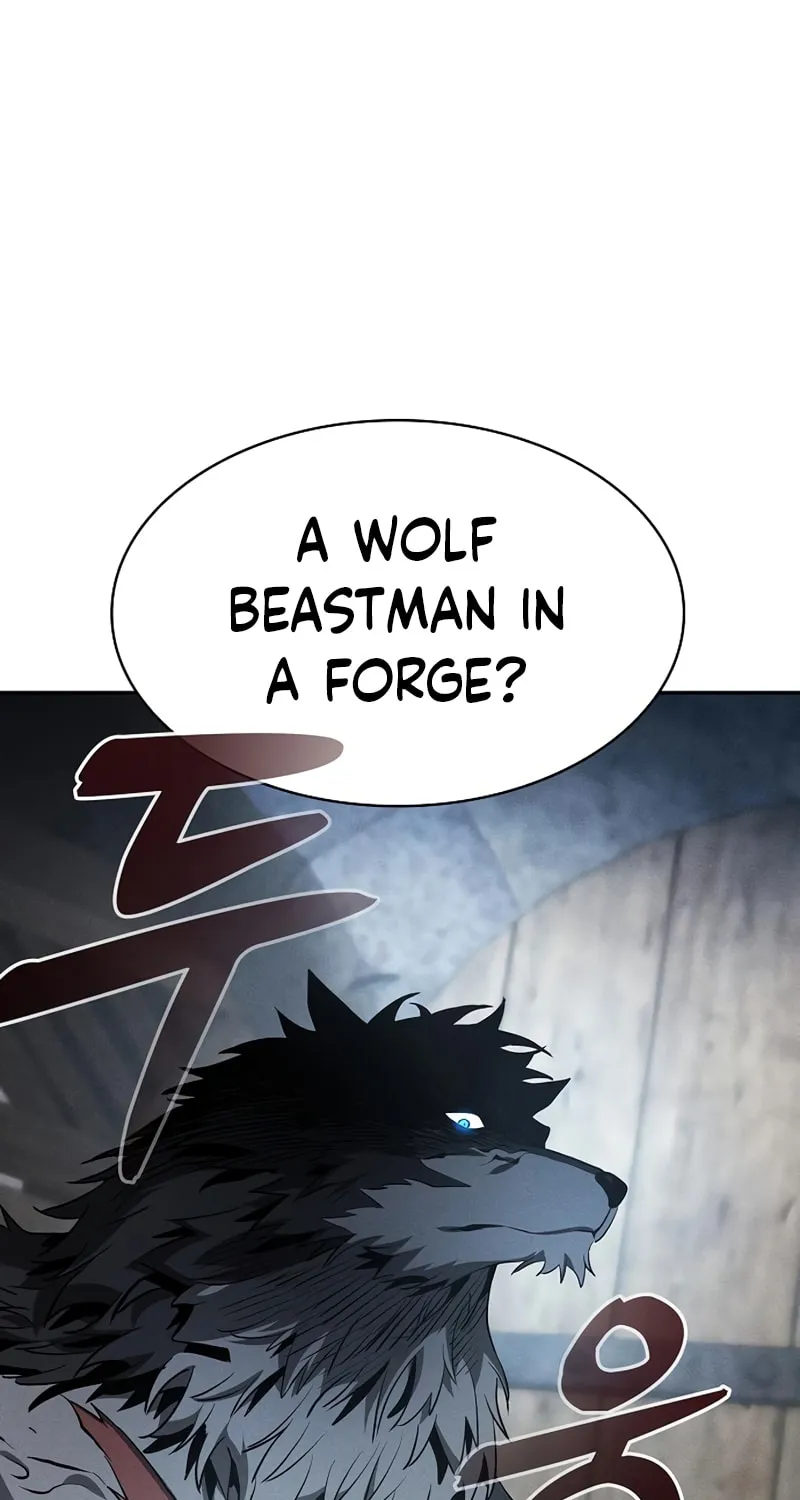 The Academy's Genius Swordsman Chapter 20 page 53 - 