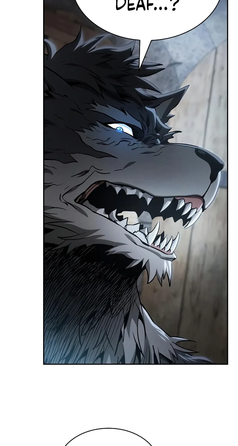 The Academy's Genius Swordsman Chapter 20 page 55 - 