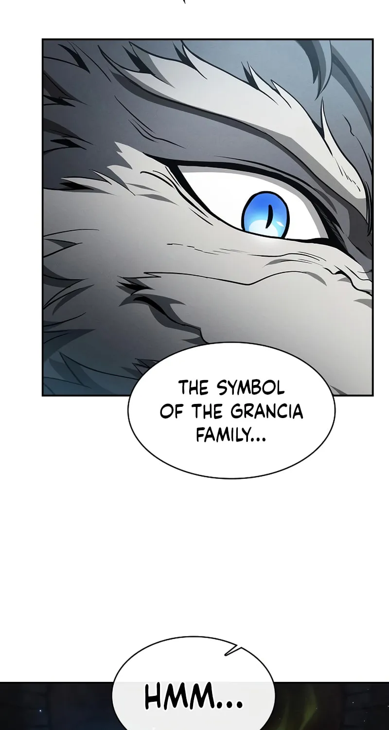 The Academy's Genius Swordsman Chapter 20 page 59 - 