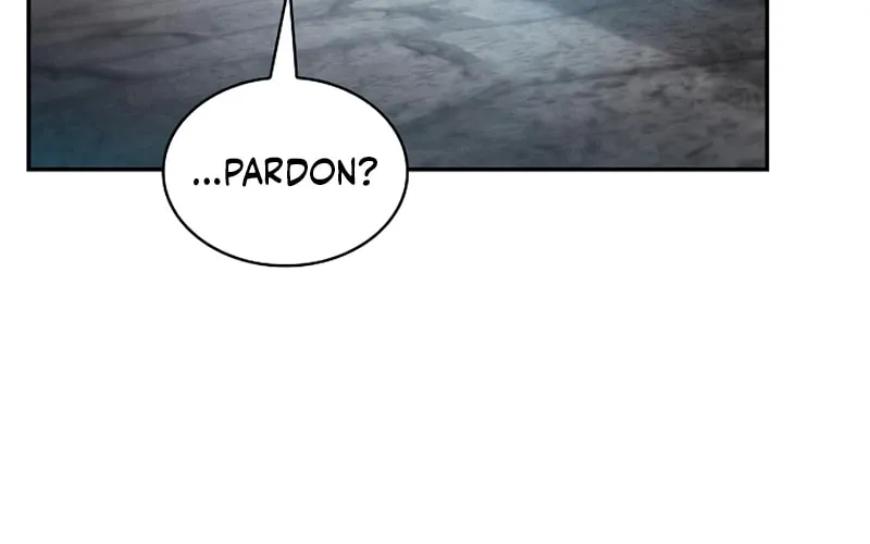 The Academy's Genius Swordsman Chapter 20 page 62 - 
