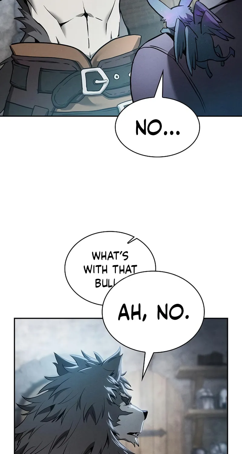 The Academy's Genius Swordsman Chapter 20 page 64 - 