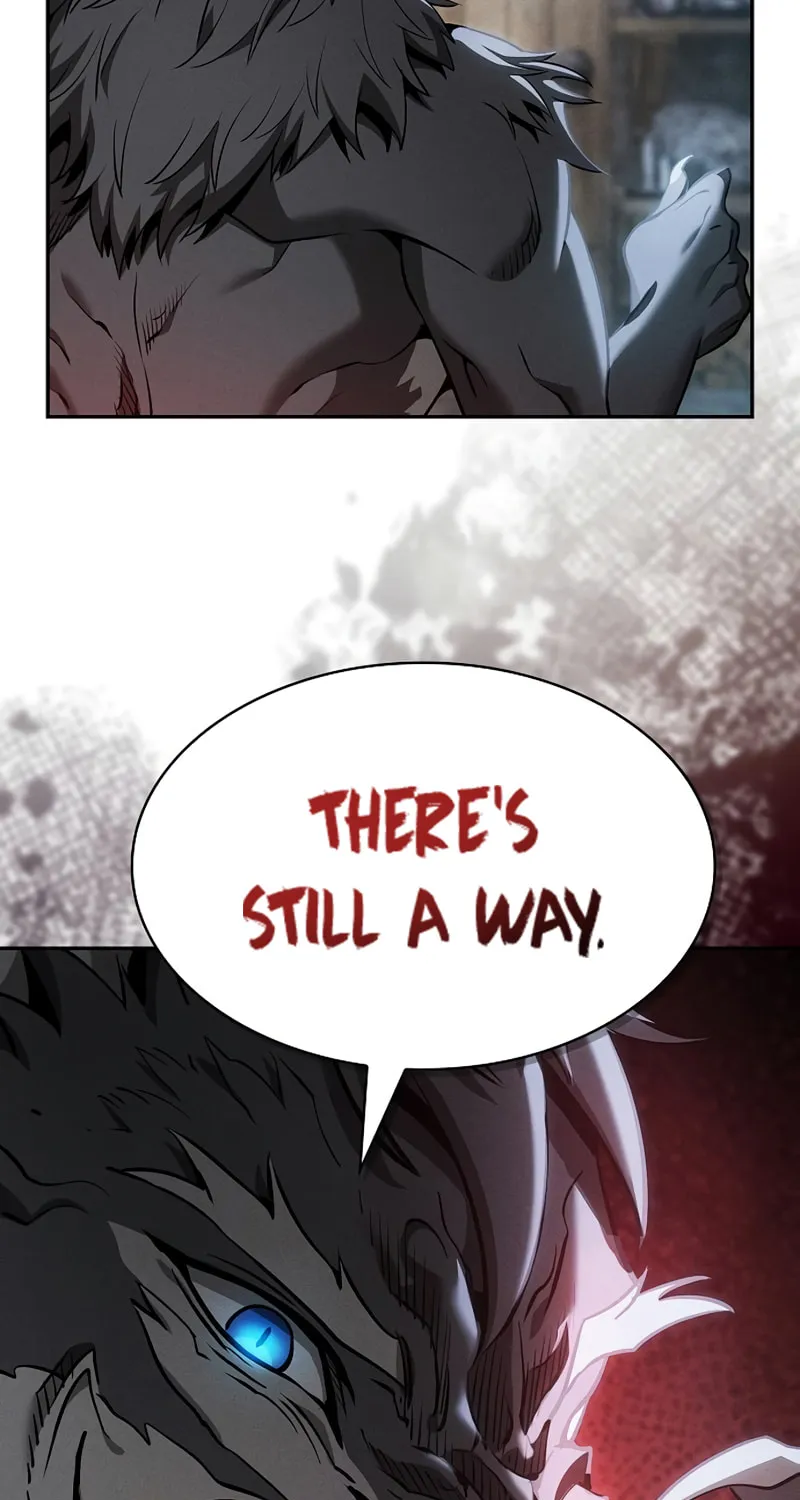 The Academy's Genius Swordsman Chapter 20 page 65 - 