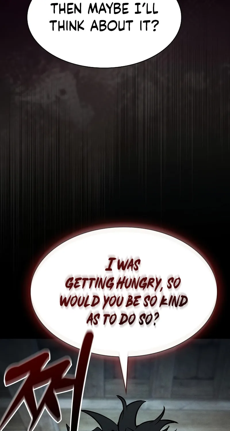 The Academy's Genius Swordsman Chapter 20 page 68 - 