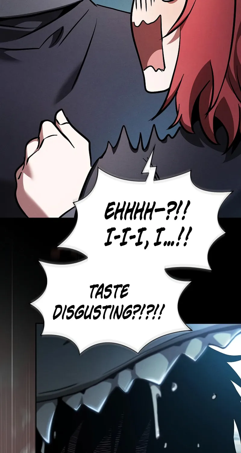 The Academy's Genius Swordsman Chapter 20 page 70 - 