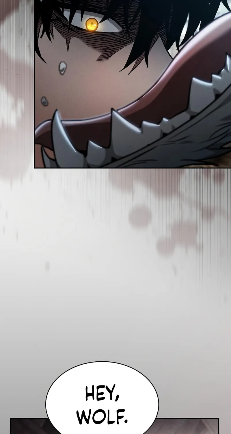 The Academy's Genius Swordsman Chapter 20 page 71 - 