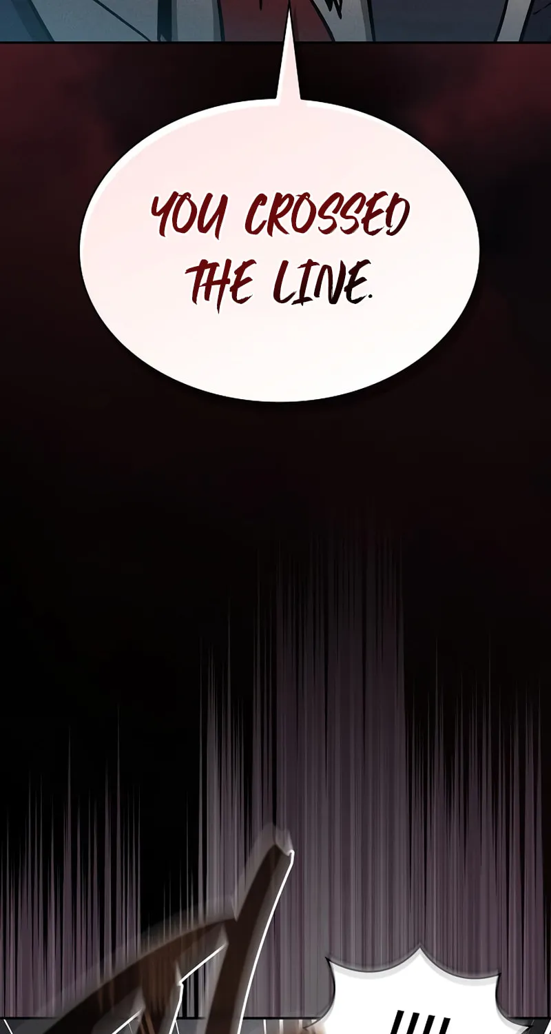 The Academy's Genius Swordsman Chapter 20 page 74 - 