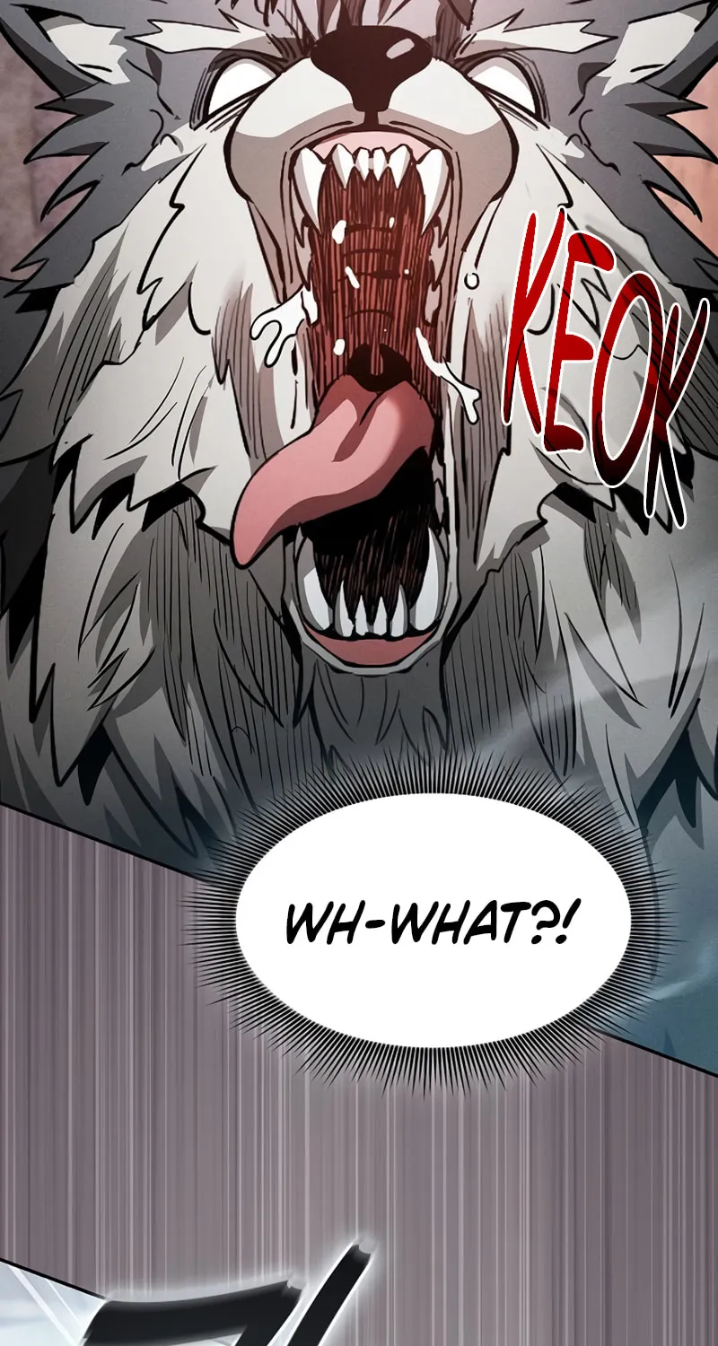 The Academy's Genius Swordsman Chapter 20 page 77 - 