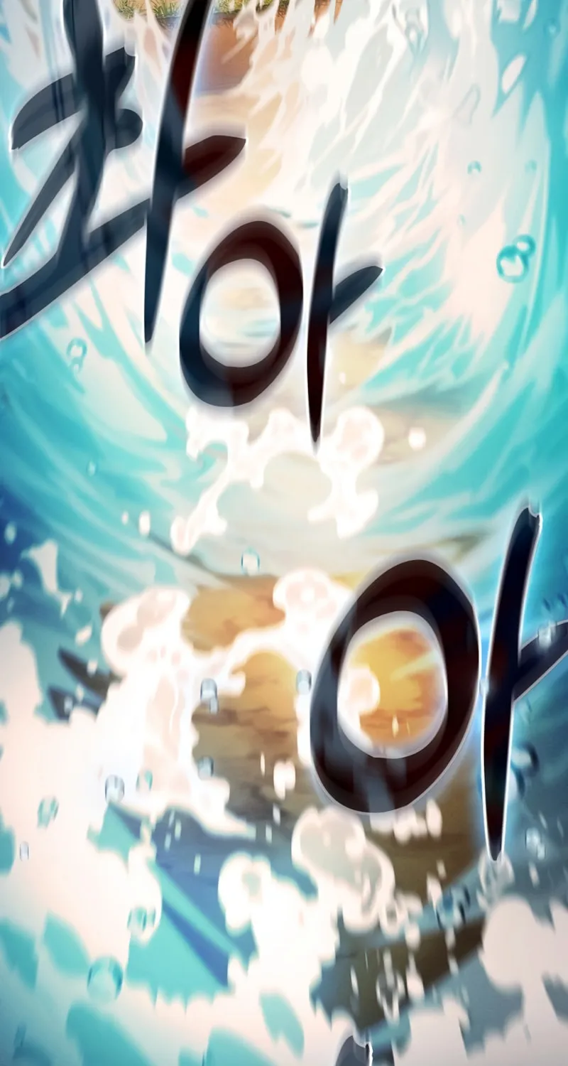 The Academy's Genius Swordsman Chapter 20 page 9 - 