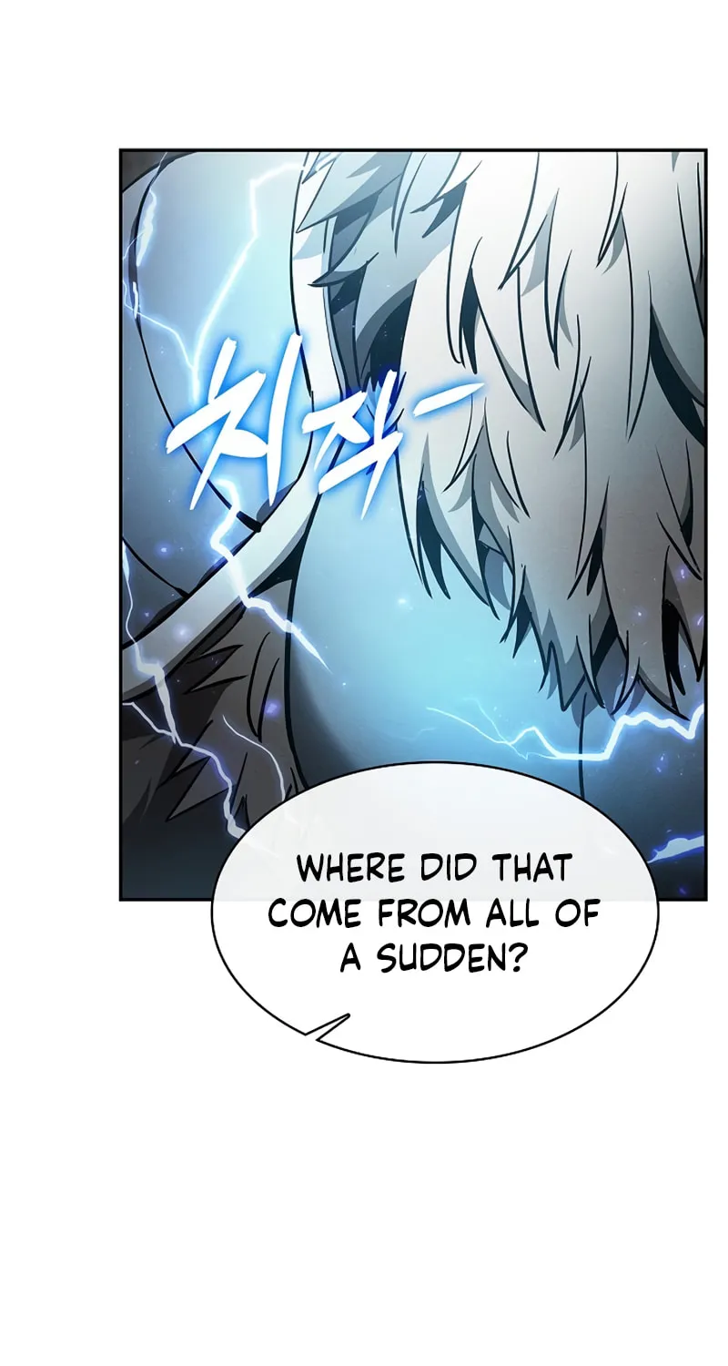The Academy's Genius Swordsman Chapter 20 page 81 - 