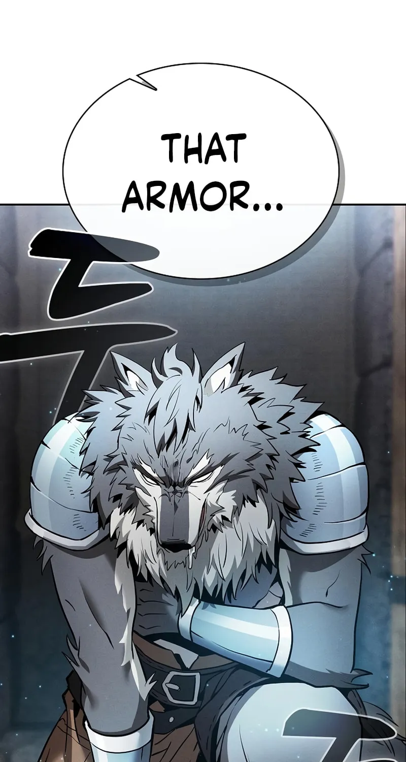 The Academy's Genius Swordsman Chapter 20 page 82 - 