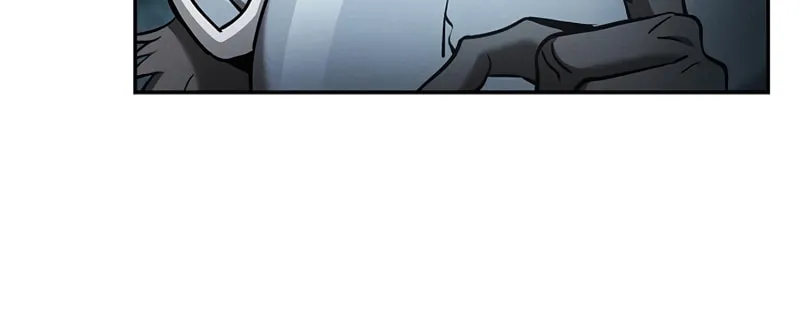 The Academy's Genius Swordsman Chapter 20 page 89 - 