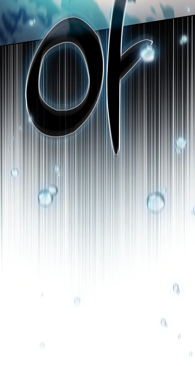 The Academy's Genius Swordsman Chapter 20 page 10 - 