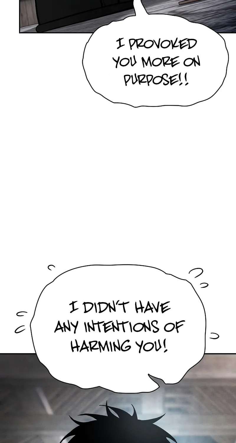 The Academy's Genius Swordsman Chapter 20 page 91 - 