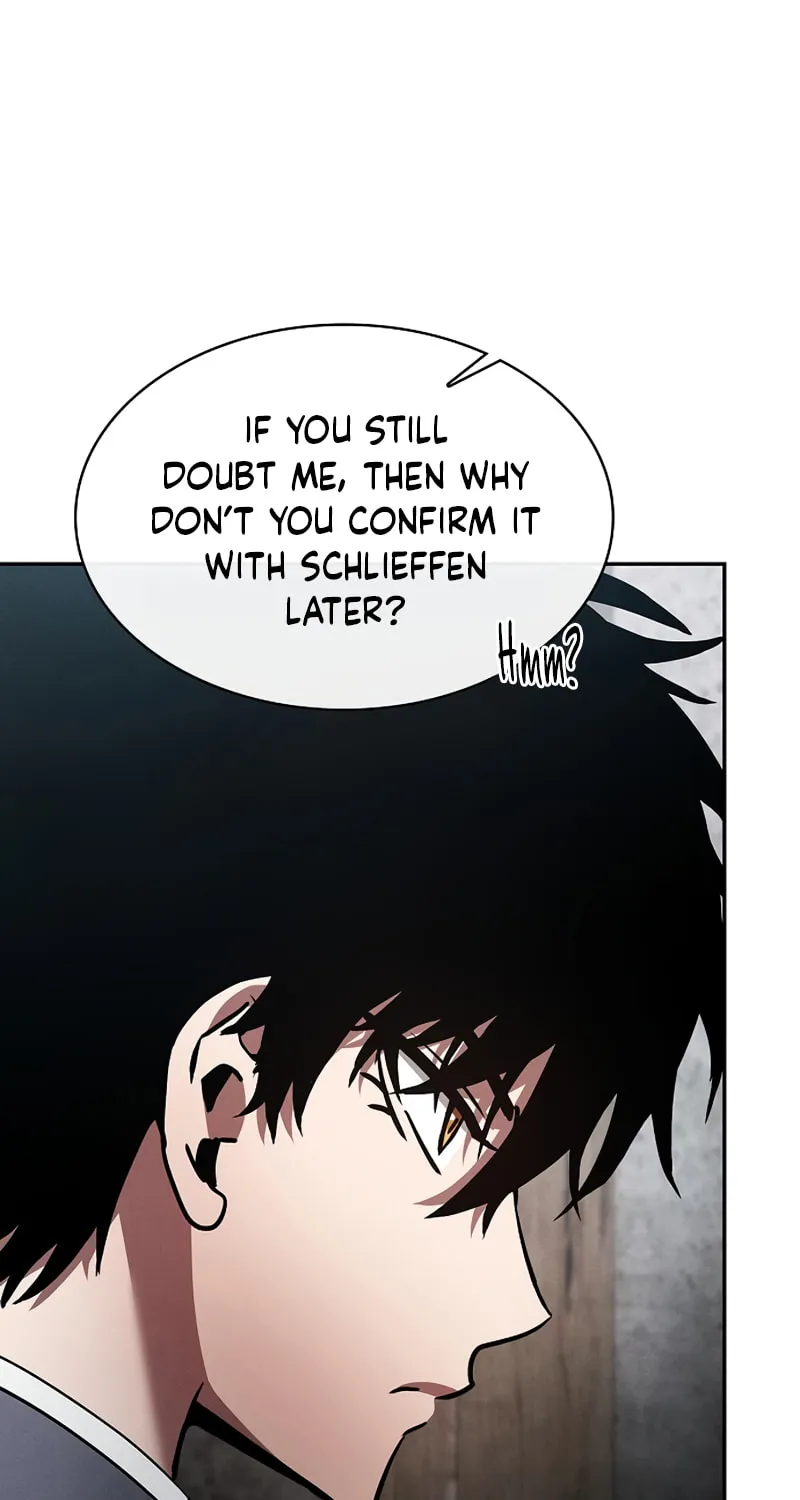 The Academy's Genius Swordsman Chapter 20 page 94 - 