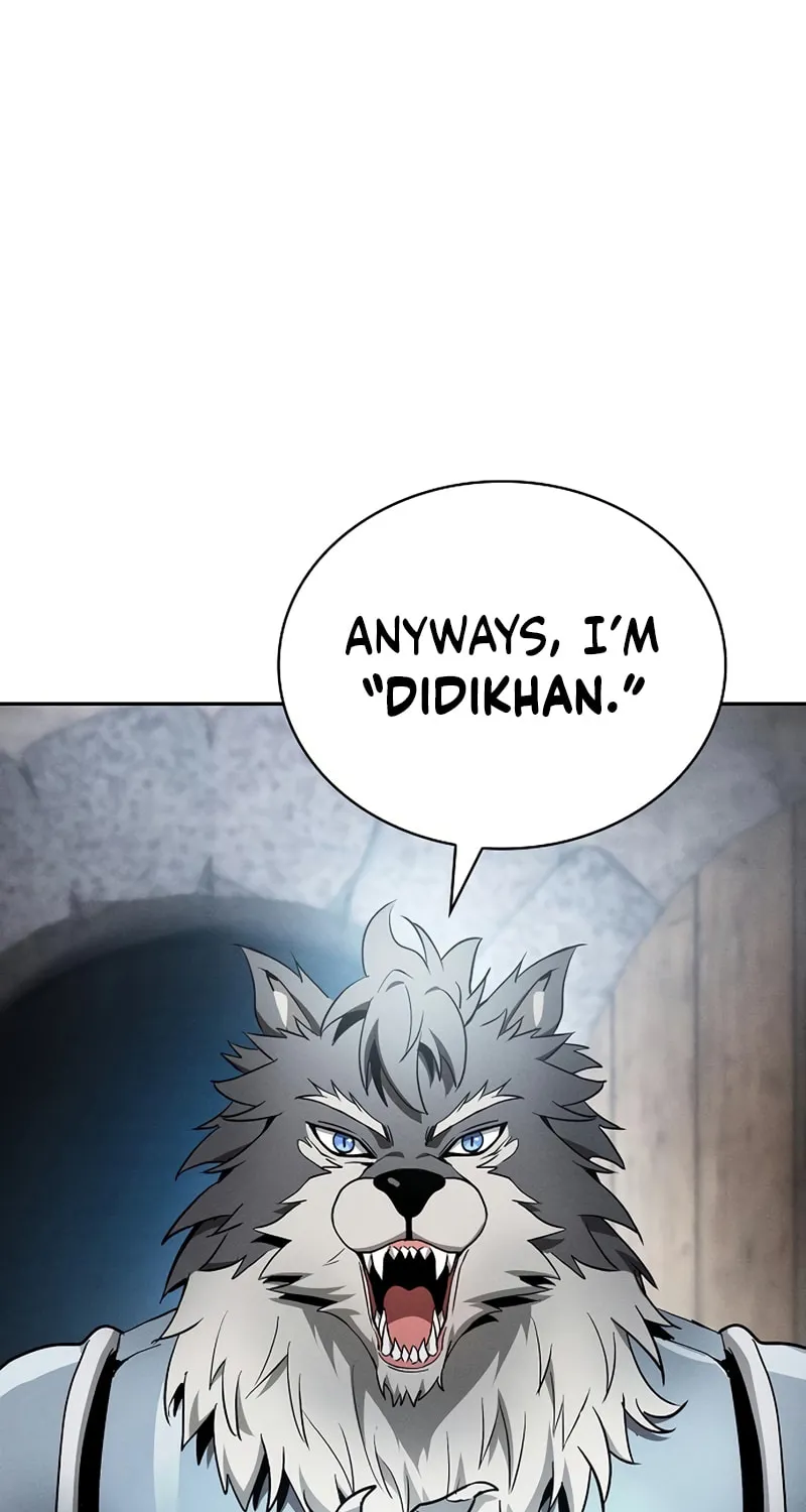 The Academy's Genius Swordsman Chapter 20 page 100 - 